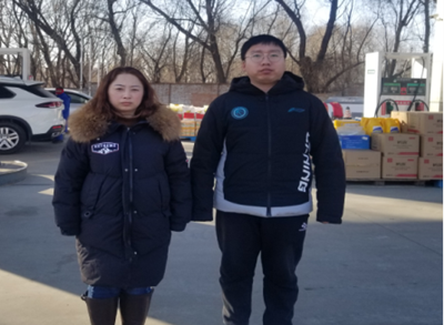 MILE米乐·(中国)集团