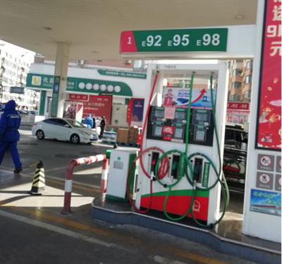 MILE米乐·(中国)集团