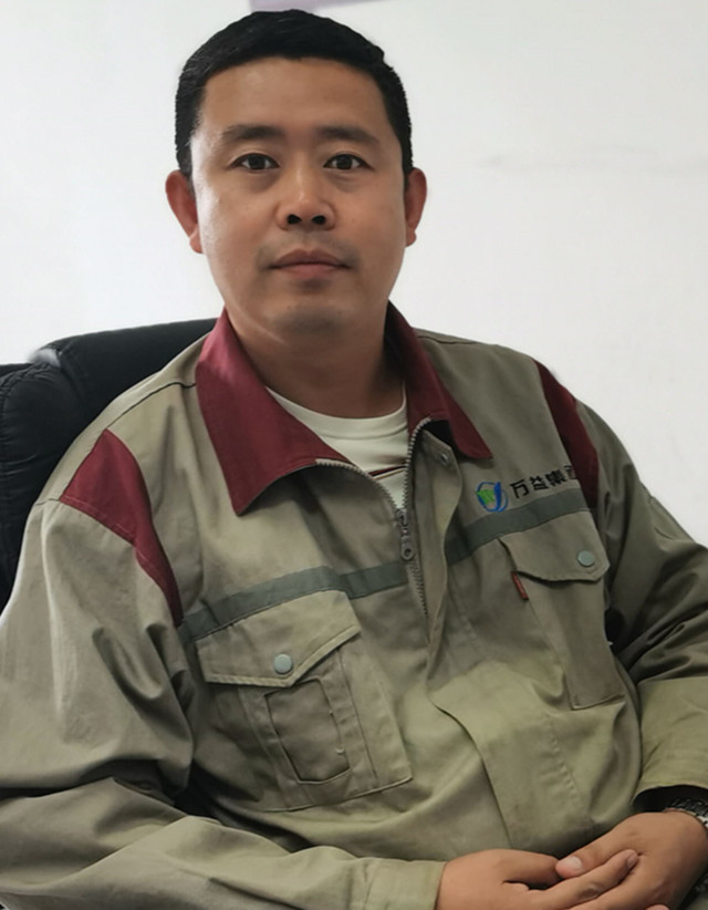 4dad519214e247a47dc5efd8f88b1f56