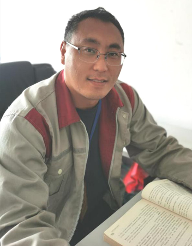 a14c956d0e805afa0752136ee8262803