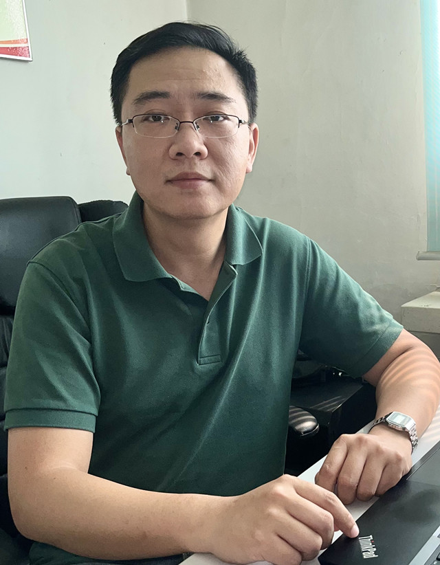 a56d106aa7fba1a5c74257c739bca4ee