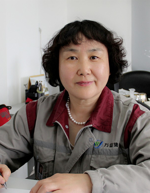 e662b3880d607f2183f64d2022c88f73