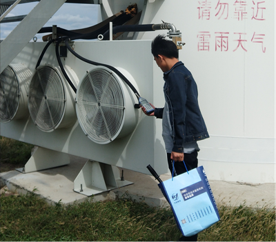 MILE米乐·(中国)集团