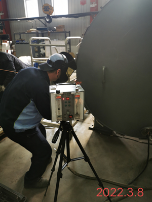 MILE米乐·(中国)集团