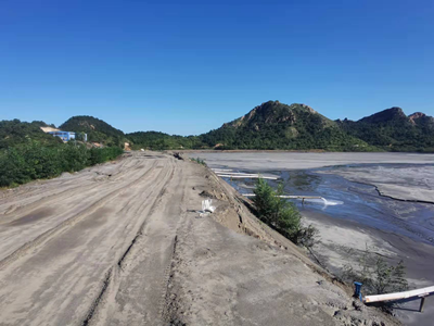 MILE米乐·(中国)集团