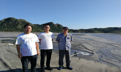 MILE米乐·(中国)集团