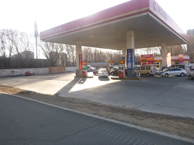 MILE米乐·(中国)集团