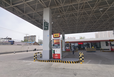 MILE米乐·(中国)集团