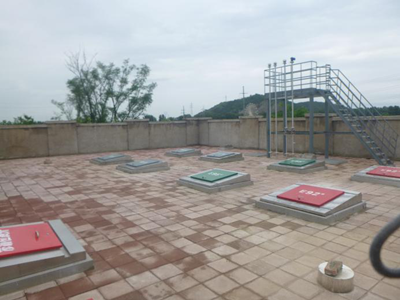 MILE米乐·(中国)集团