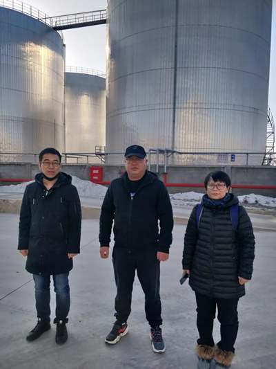 MILE米乐·(中国)集团