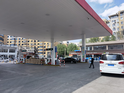 MILE米乐·(中国)集团