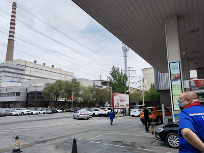 MILE米乐·(中国)集团