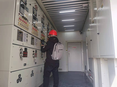 MILE米乐·(中国)集团