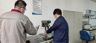 MILE米乐·(中国)集团