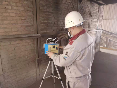 MILE米乐·(中国)集团