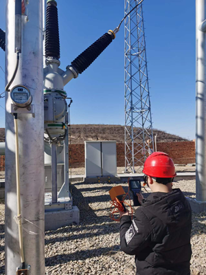 MILE米乐·(中国)集团