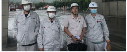 MILE米乐·(中国)集团