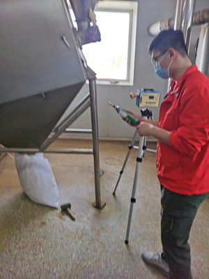 MILE米乐·(中国)集团