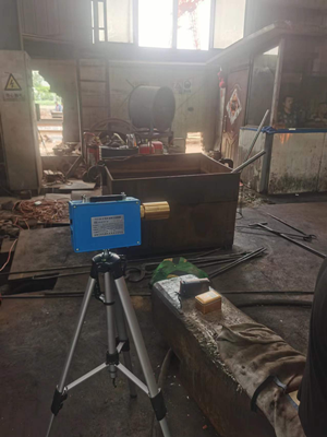 MILE米乐·(中国)集团