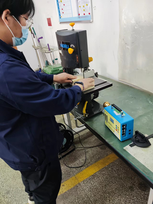 MILE米乐·(中国)集团