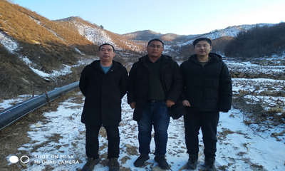 MILE米乐·(中国)集团