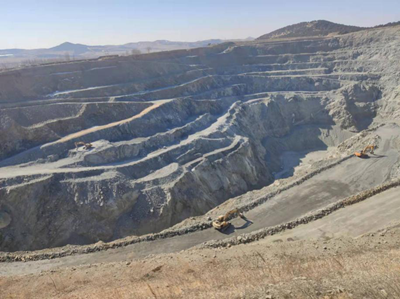 MILE米乐·(中国)集团