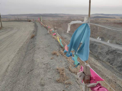 MILE米乐·(中国)集团