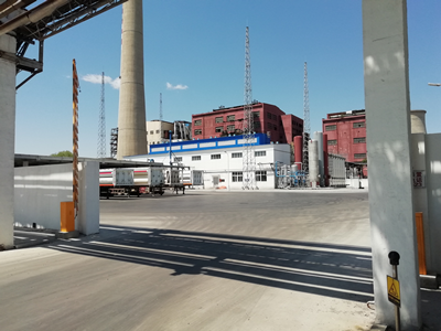 MILE米乐·(中国)集团