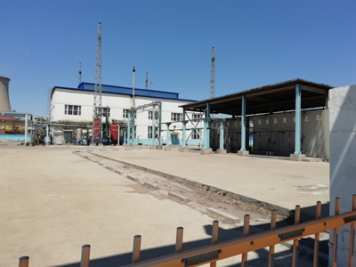 MILE米乐·(中国)集团