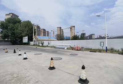 MILE米乐·(中国)集团