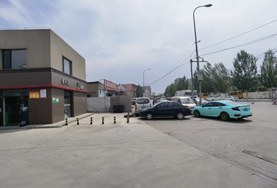 MILE米乐·(中国)集团