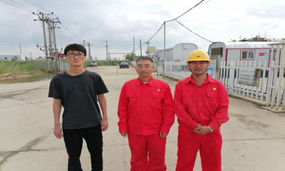 MILE米乐·(中国)集团