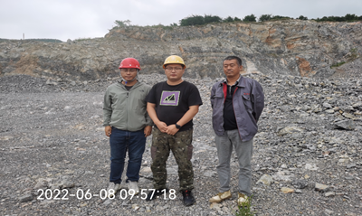 MILE米乐·(中国)集团