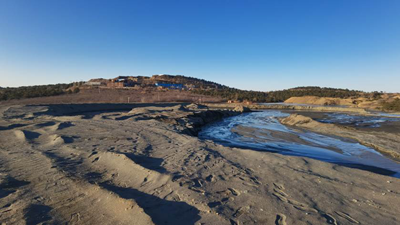 MILE米乐·(中国)集团