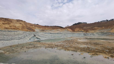 MILE米乐·(中国)集团