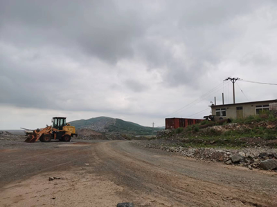 MILE米乐·(中国)集团