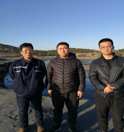 MILE米乐·(中国)集团