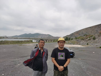 MILE米乐·(中国)集团