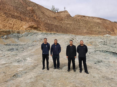 MILE米乐·(中国)集团