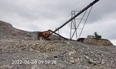 MILE米乐·(中国)集团