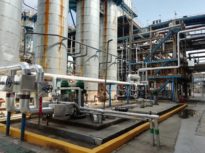 MILE米乐·(中国)集团