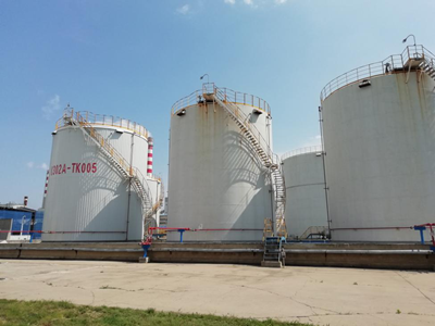 MILE米乐·(中国)集团