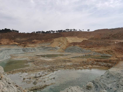 MILE米乐·(中国)集团