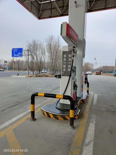 MILE米乐·(中国)集团