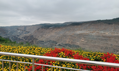 MILE米乐·(中国)集团