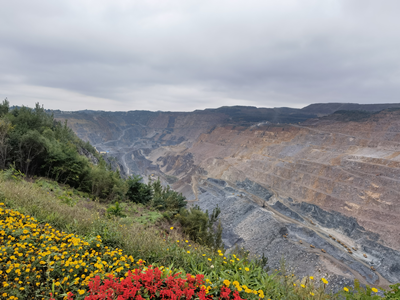 MILE米乐·(中国)集团