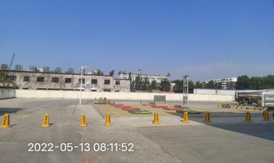 MILE米乐·(中国)集团