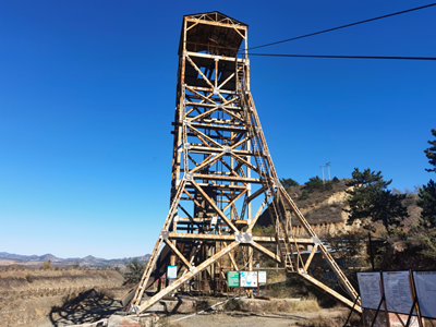 MILE米乐·(中国)集团