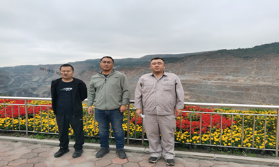 MILE米乐·(中国)集团