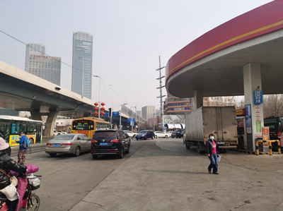 MILE米乐·(中国)集团